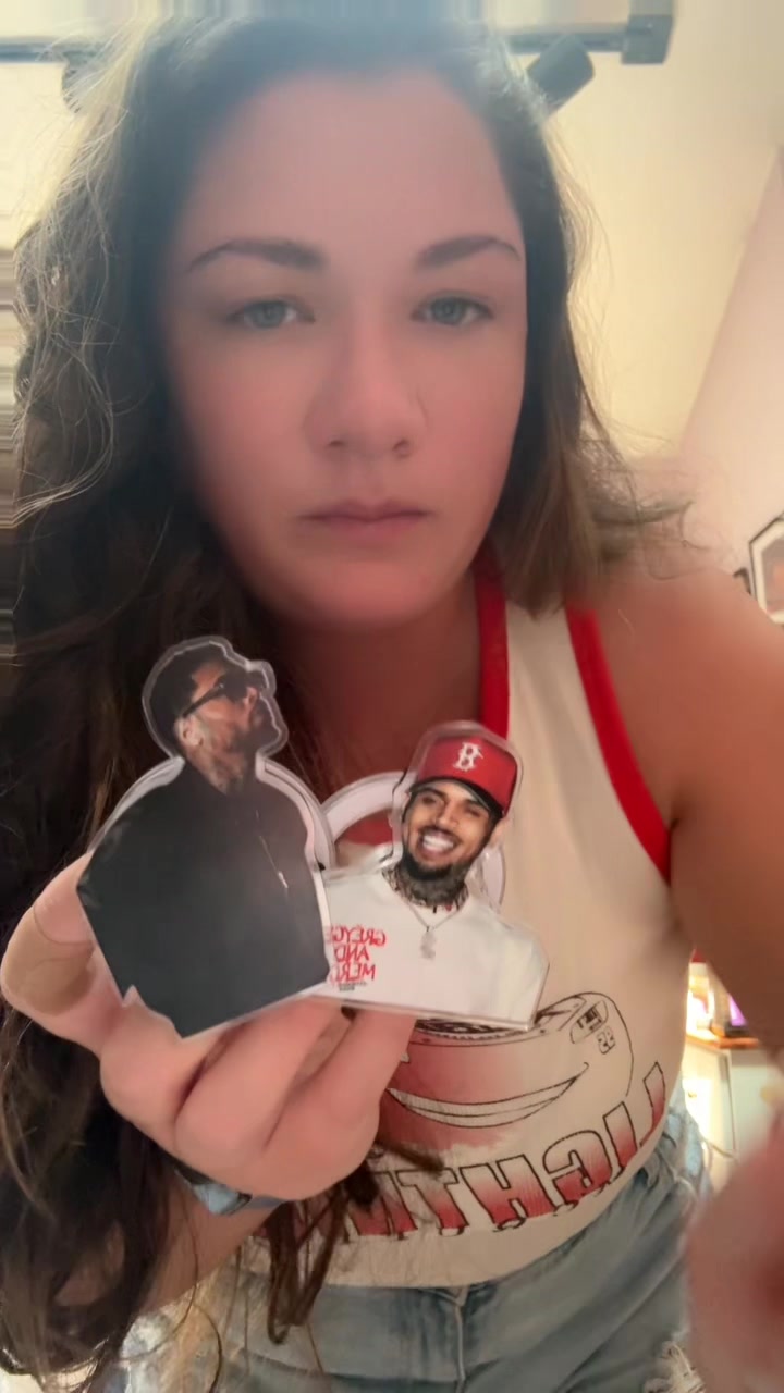 @StillGotItForCB
