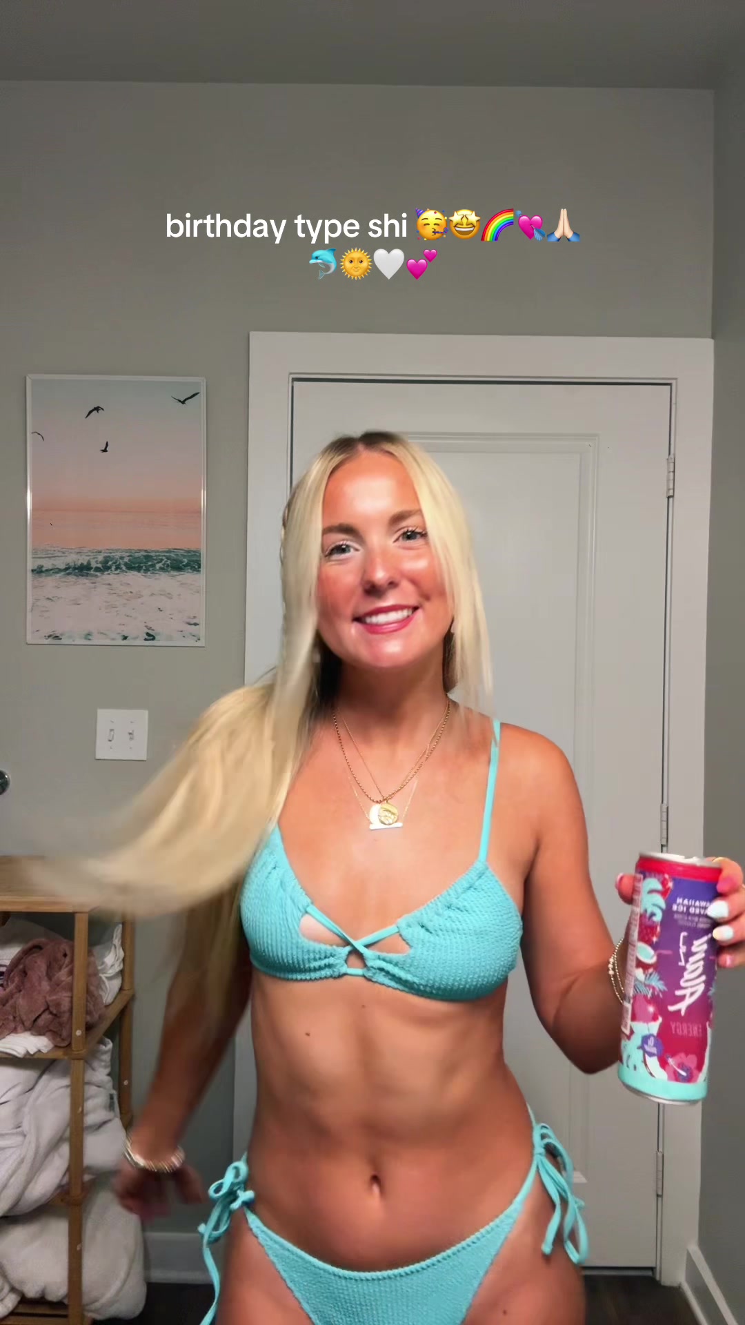 @lilly burke