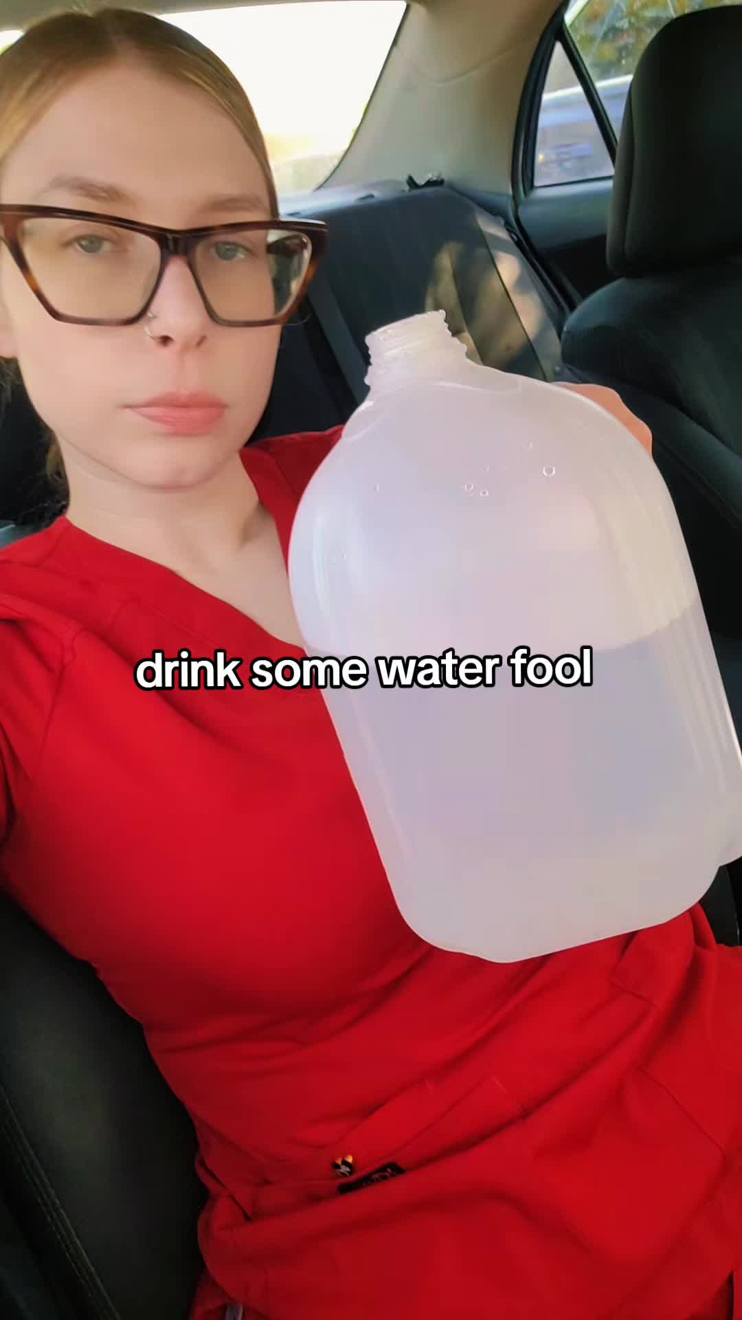 @hippiehandsbodywork