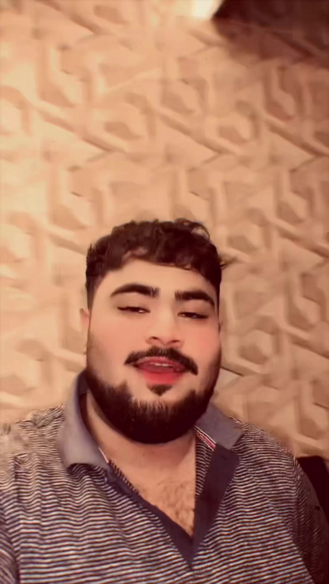 @Sheri official