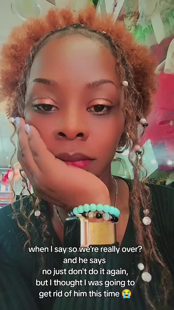 @Afrilux Designs By Favour🛒🛍️