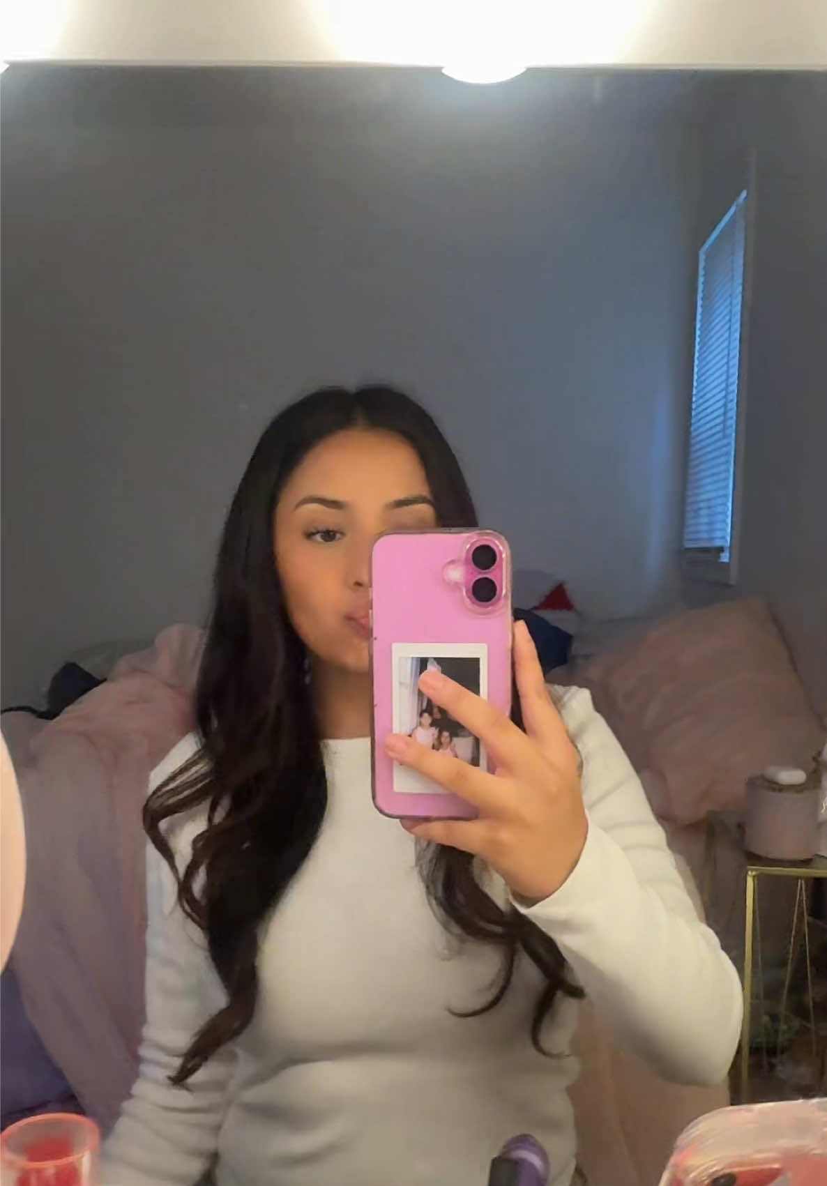 @monkeysrsocute