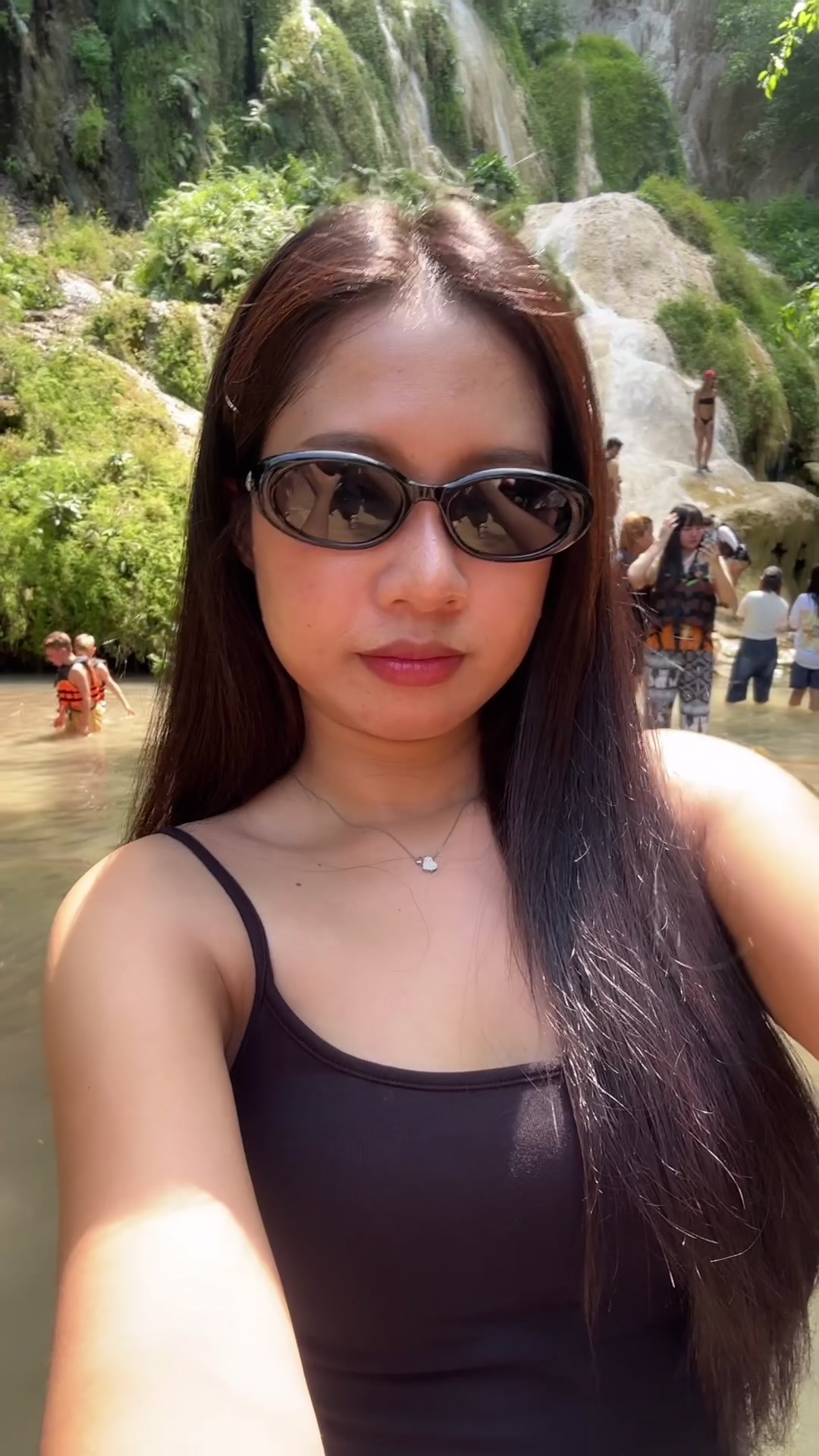@kanoon