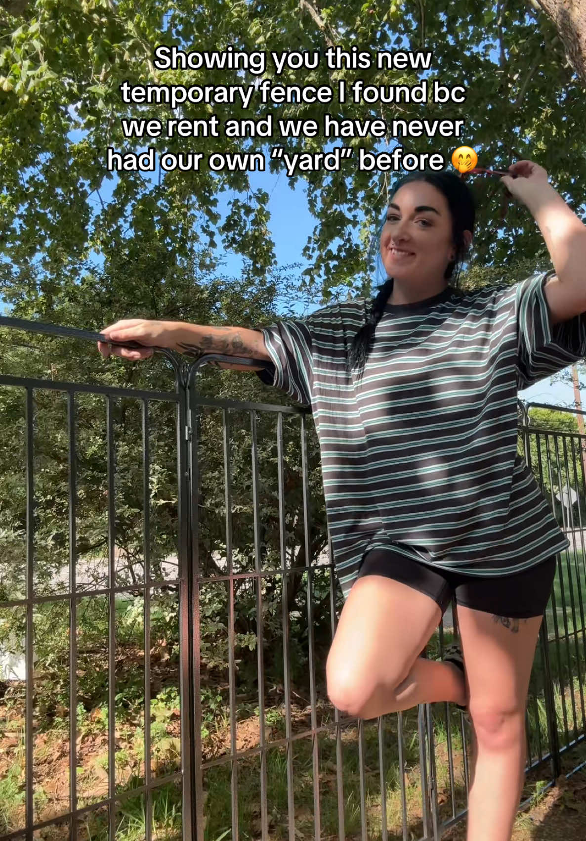 @Camryn Bryant