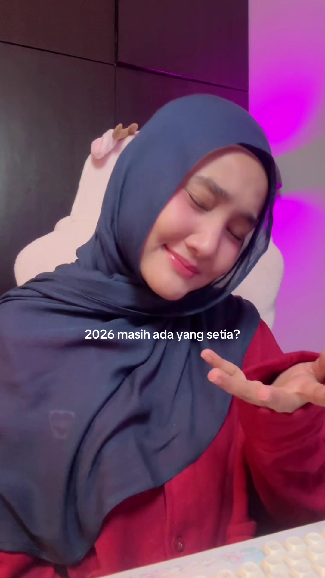 @Fatin Shidqia