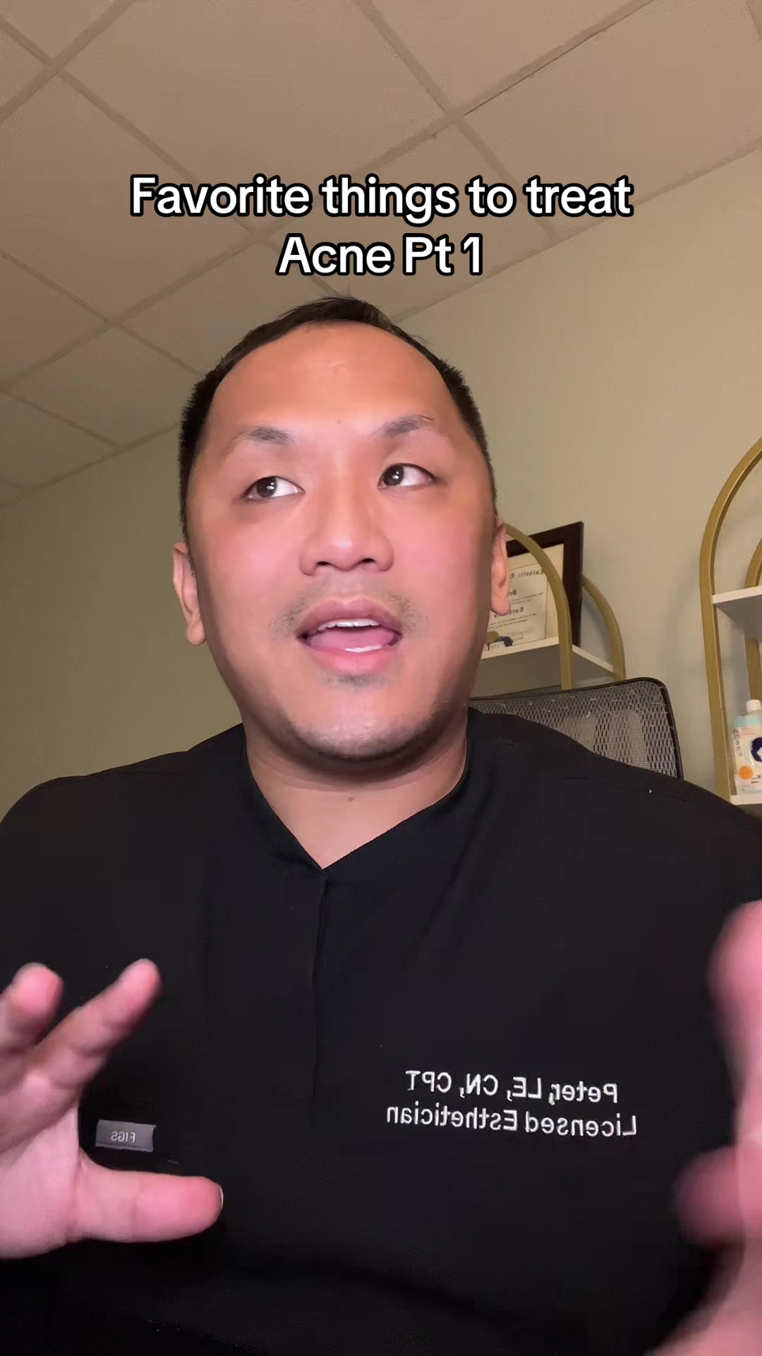 @EstheticianPete