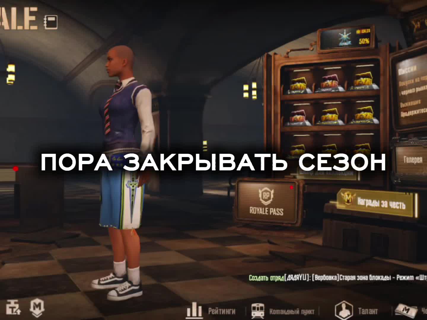 @𝙭𝙪𝙢𝙚𝙥𝙖