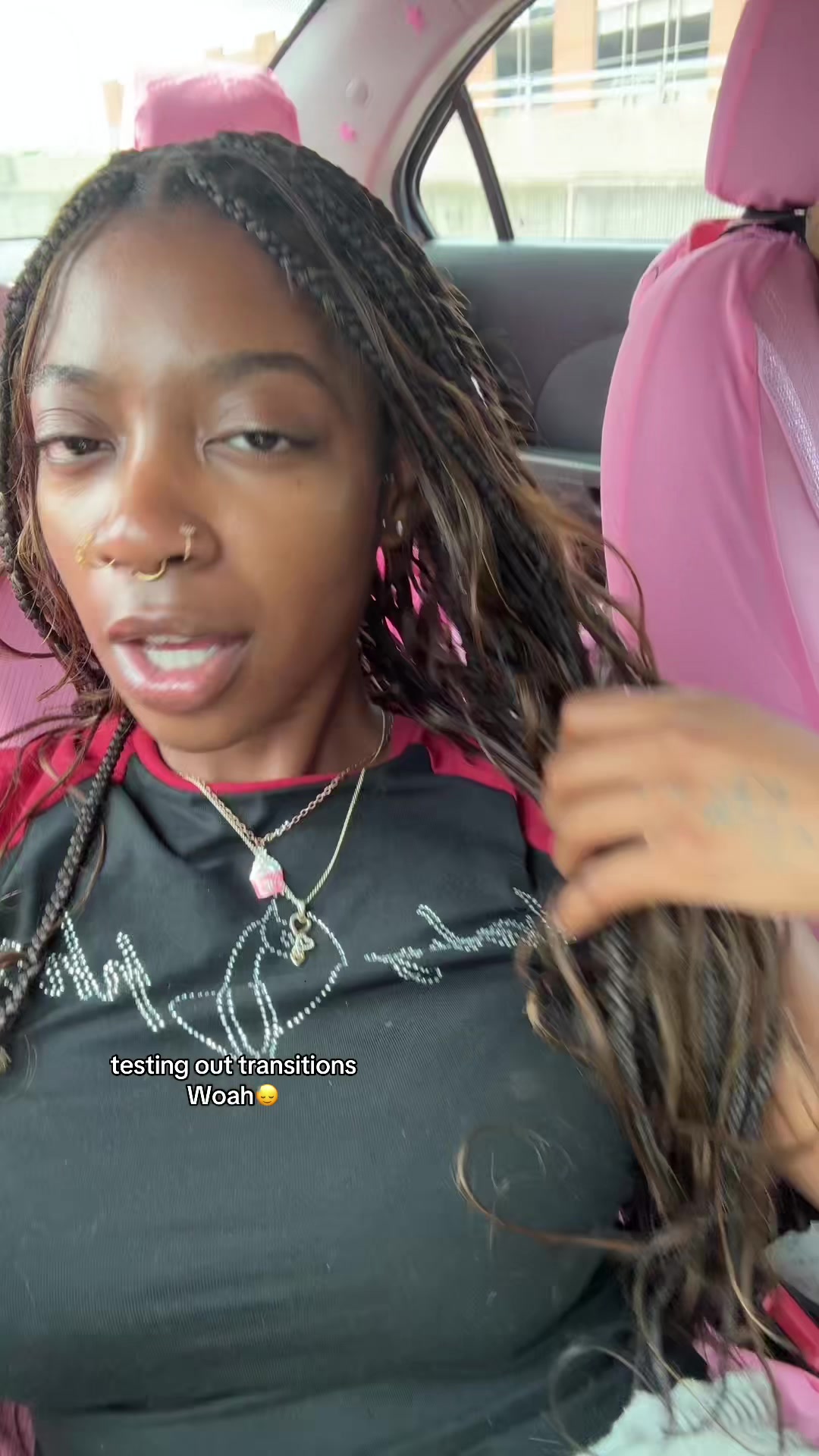 @𝒟aijah 𝒜nniyah🪷