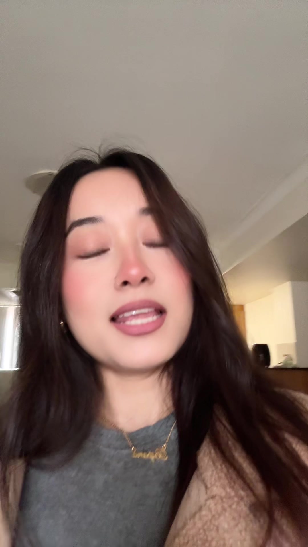 @Bipaaana