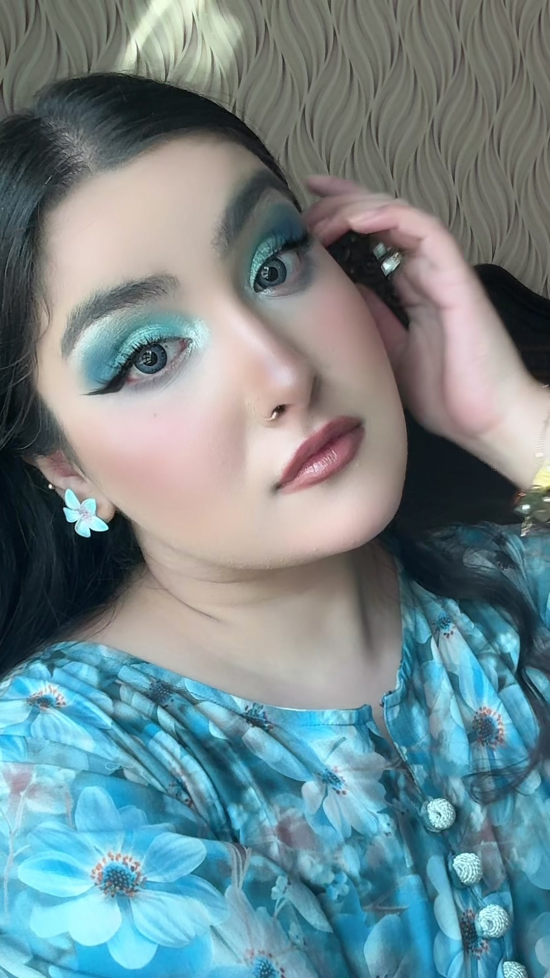 @notduaaaaaa