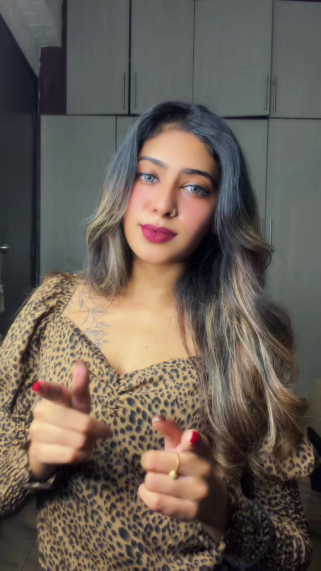@Lakshana_99