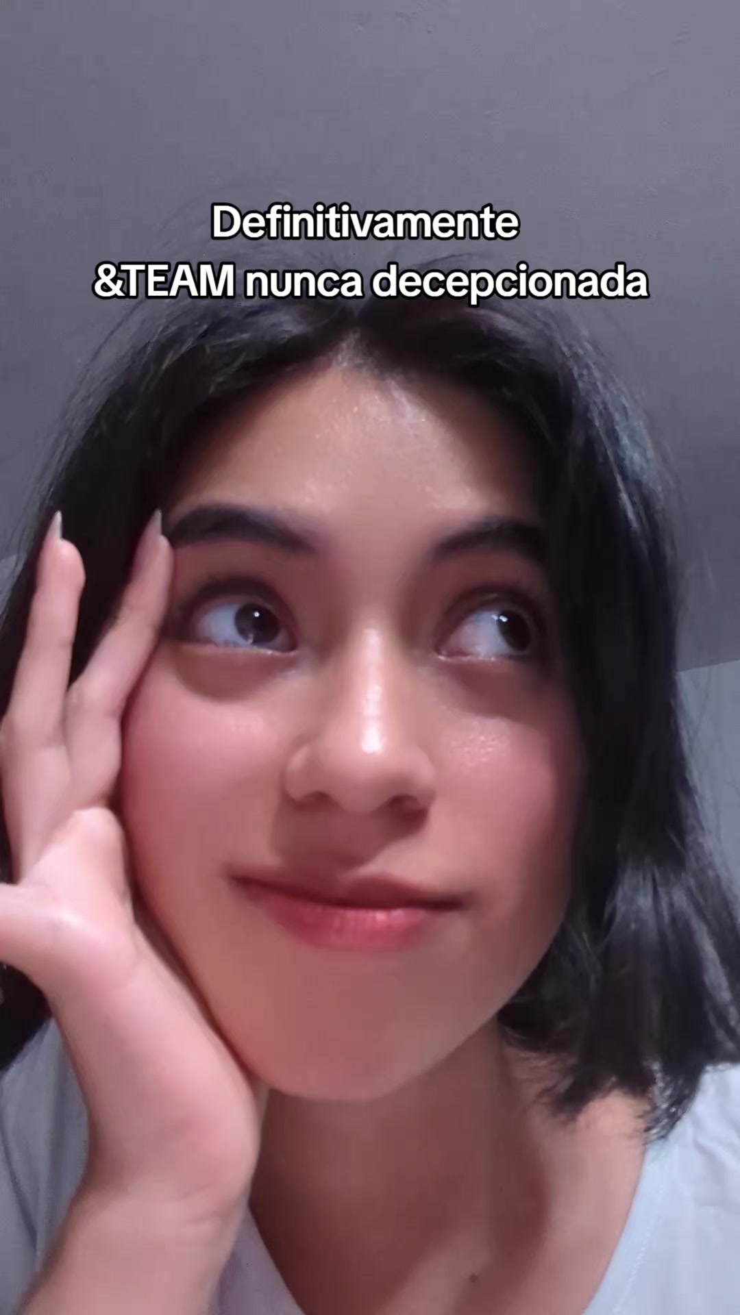 @Blair Moon