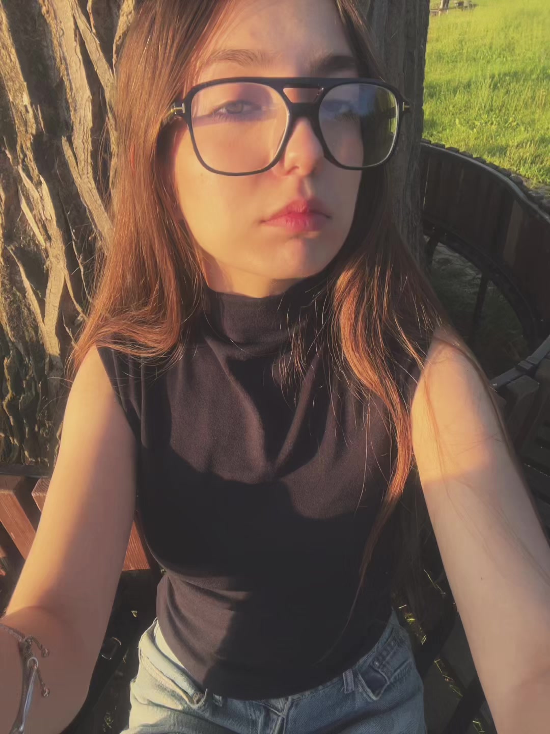@аринкскс