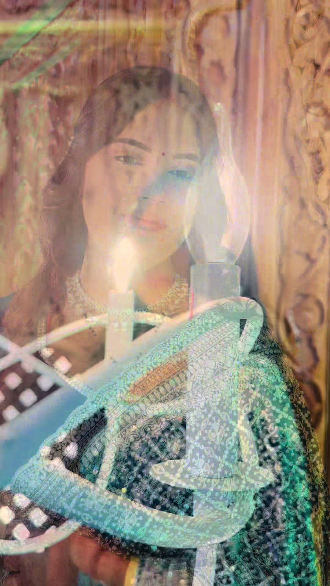 @zehreen_sumtally