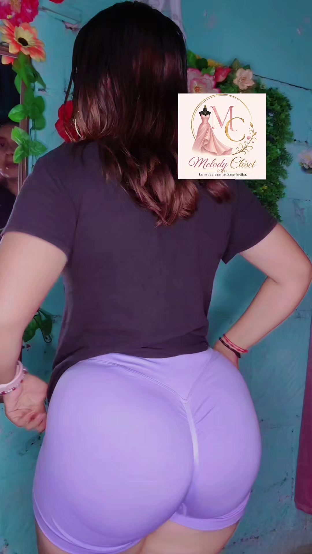 @Torrez Nohemí 🐥🍑