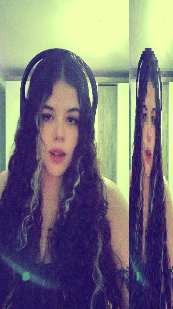 @&bull; ℓᴇтѕ ࣪ ִֶָ☾.