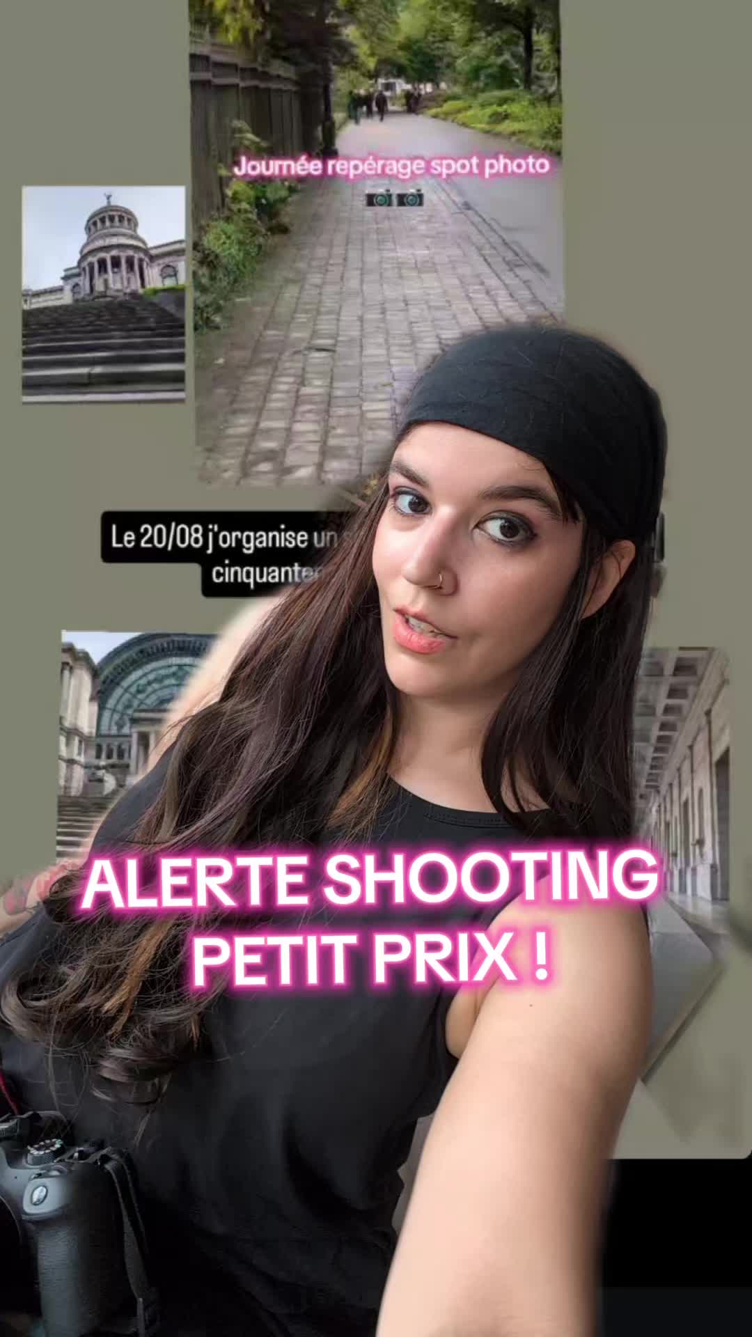 @Neomalia_pics