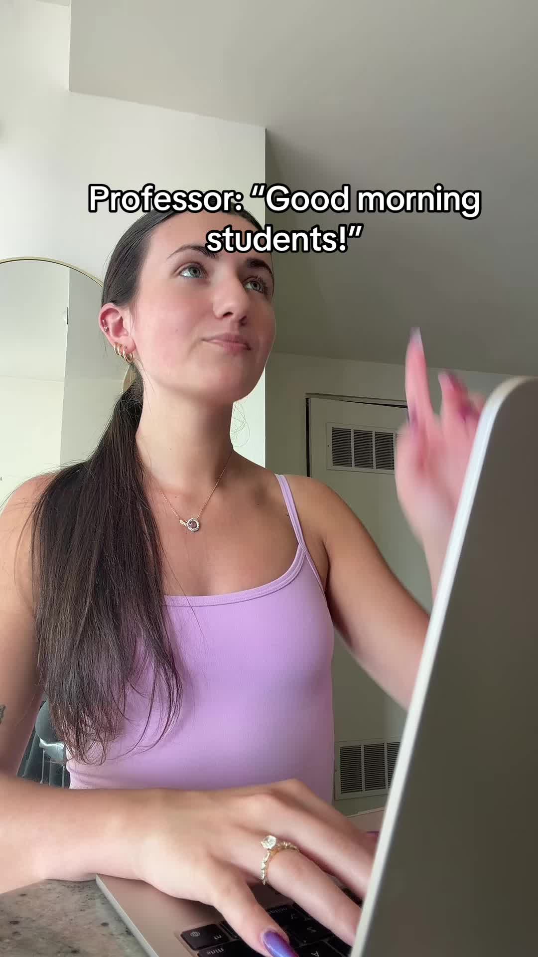 @aryana