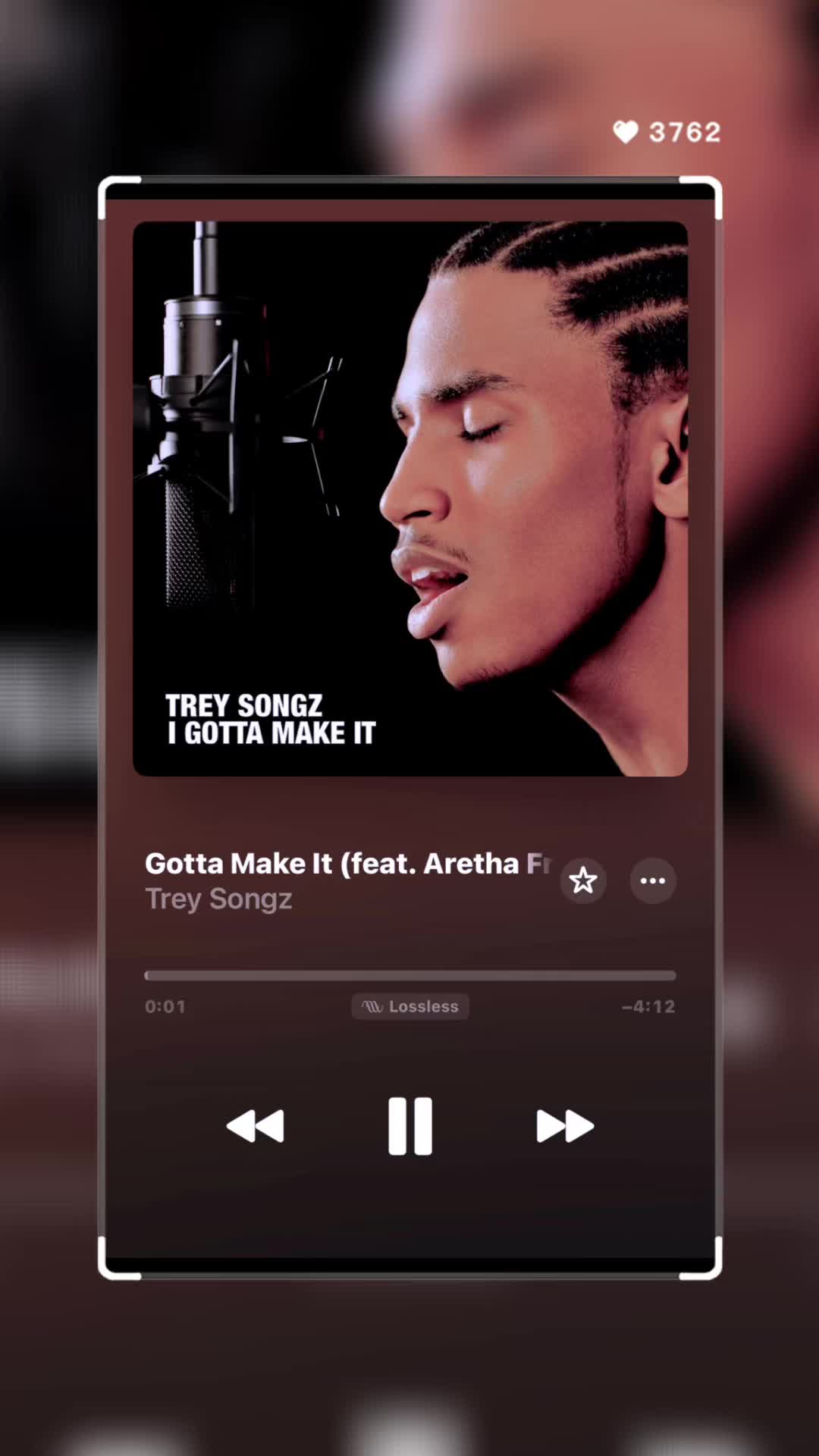 @Headphone Chronicles