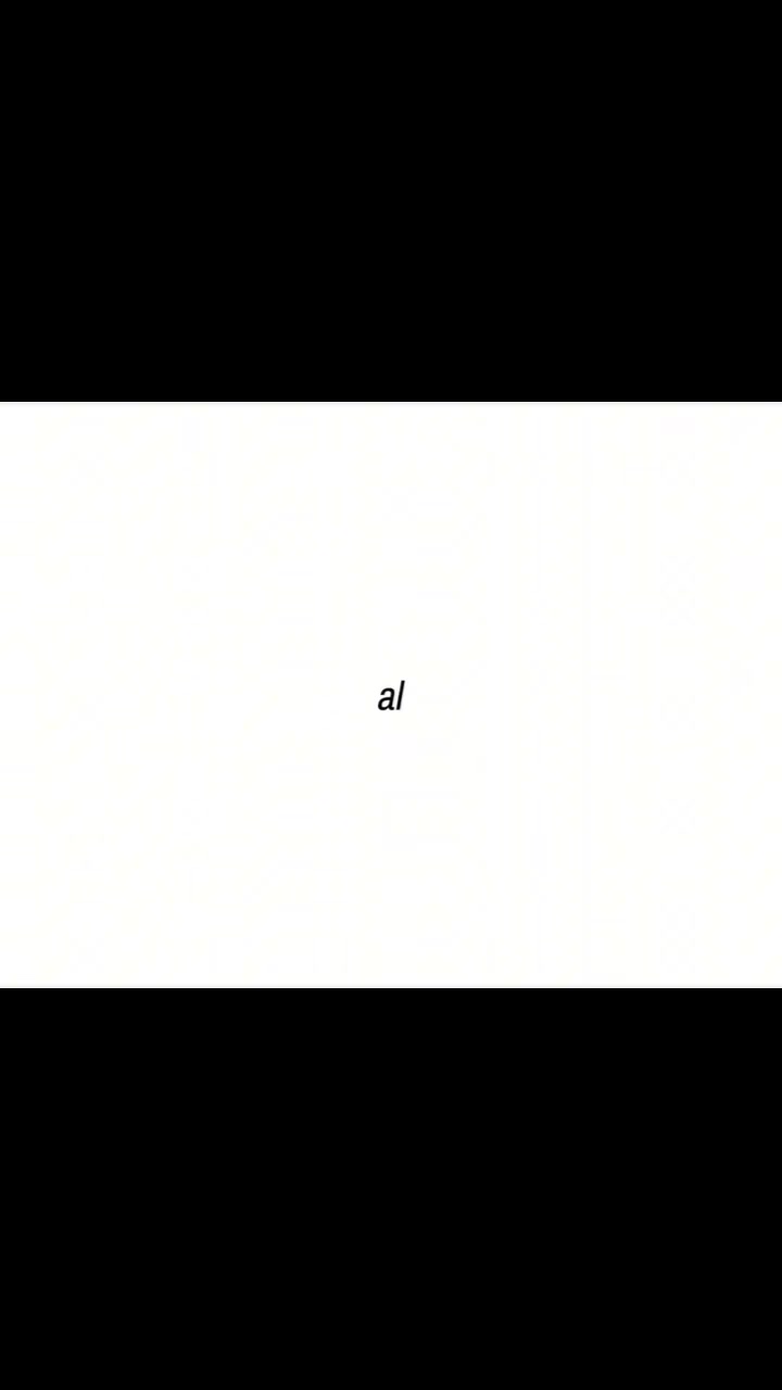 @Јонковић