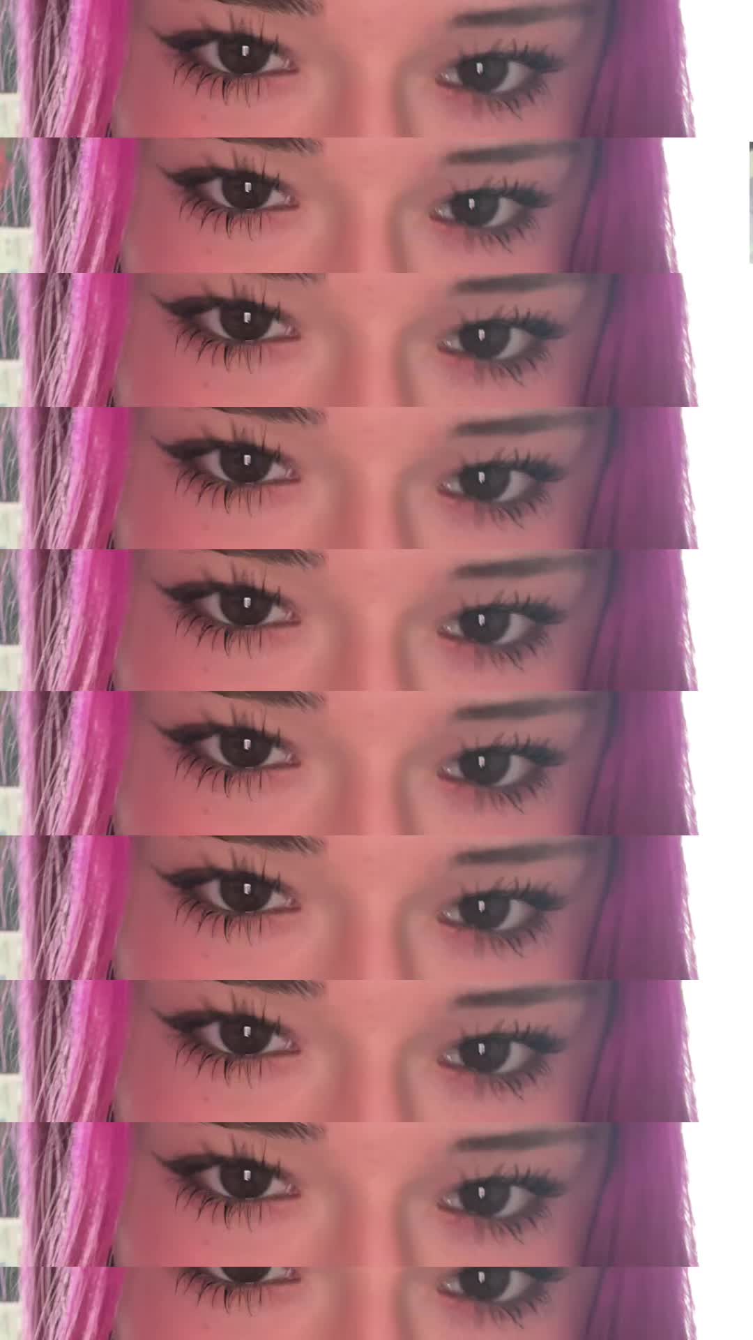 @⋆˚꩜。⋆ ✭𝒦𝒾𝓉𝓉𝓎 ✭ ⋆˚꩜。⋆
