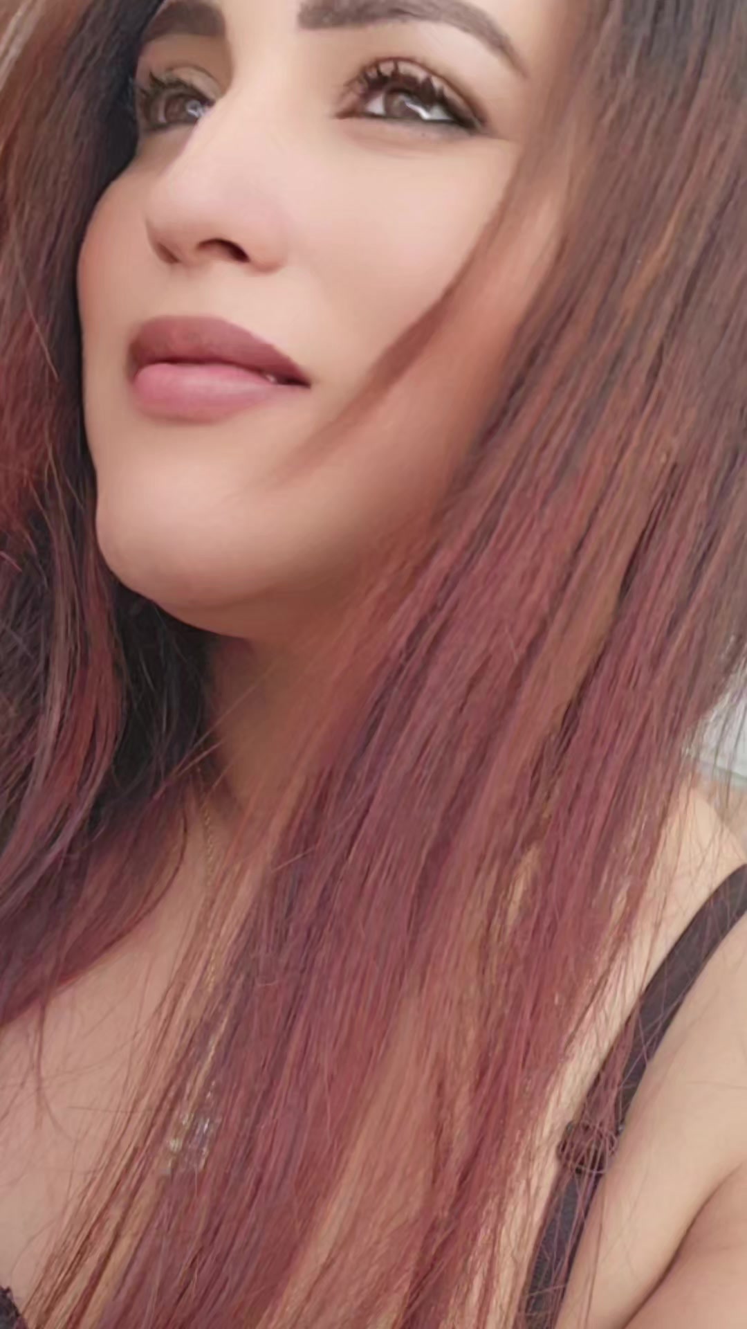 @Flavinha