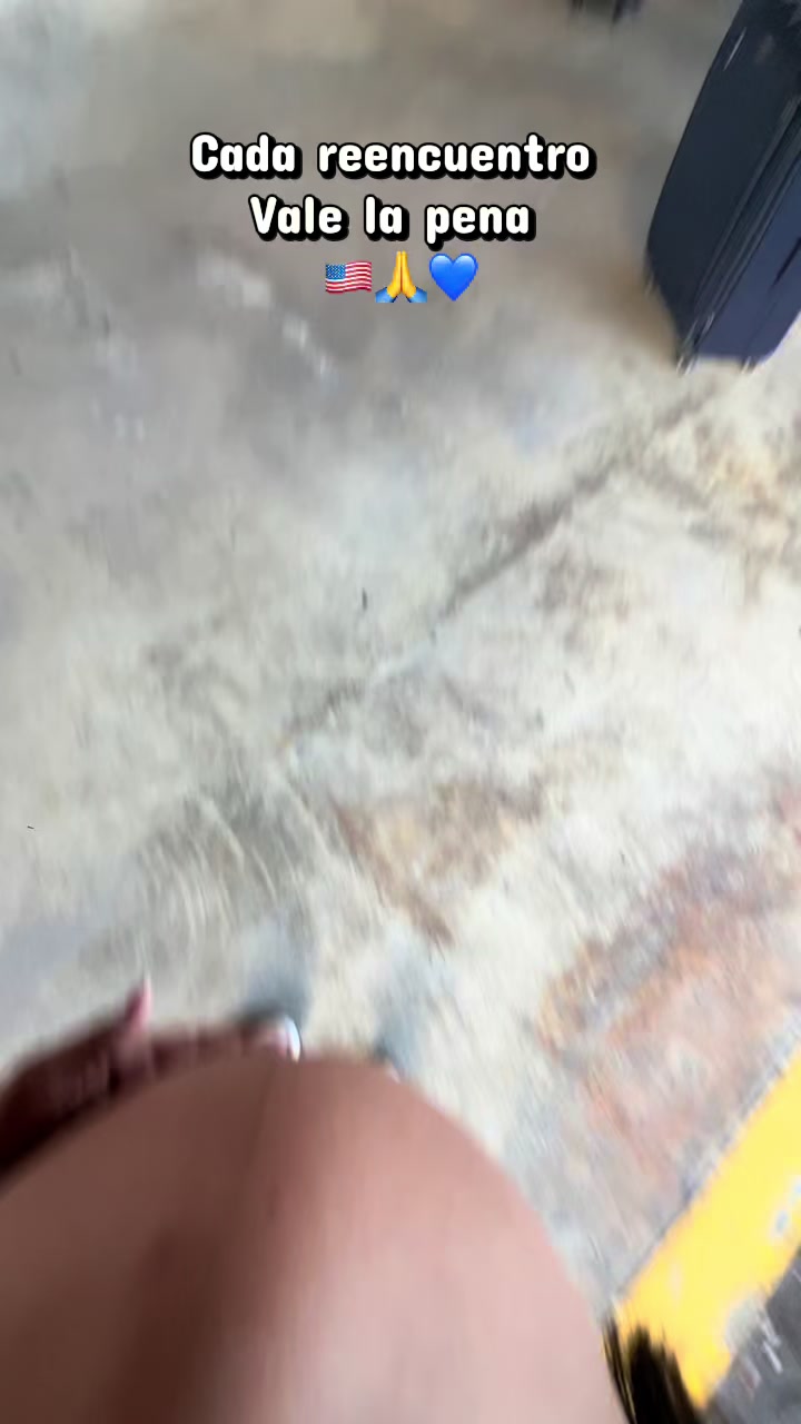 @Maria Alejandra Sant