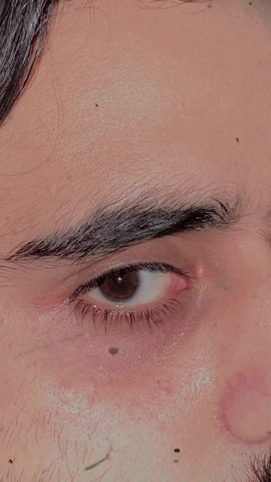 @๐ฅ ุงุญุฏ ๐
