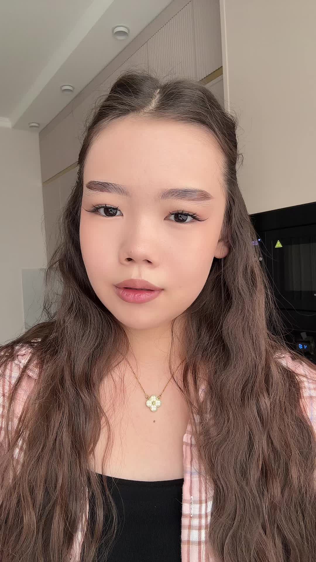 @nurai