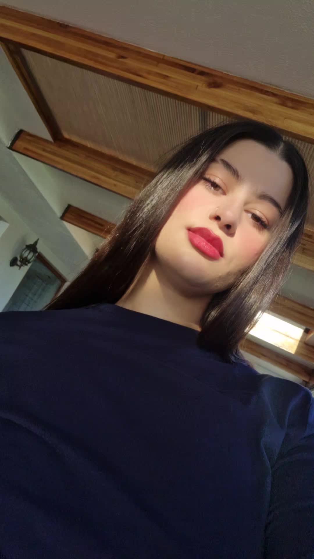 @☆itslegitpsychobabe☆