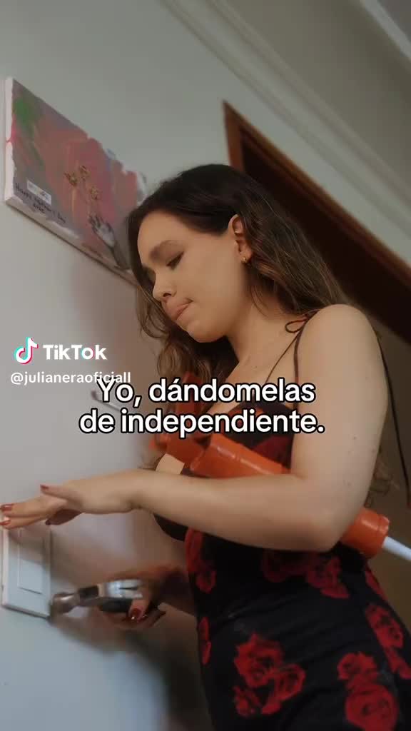 @Rocio Fernández