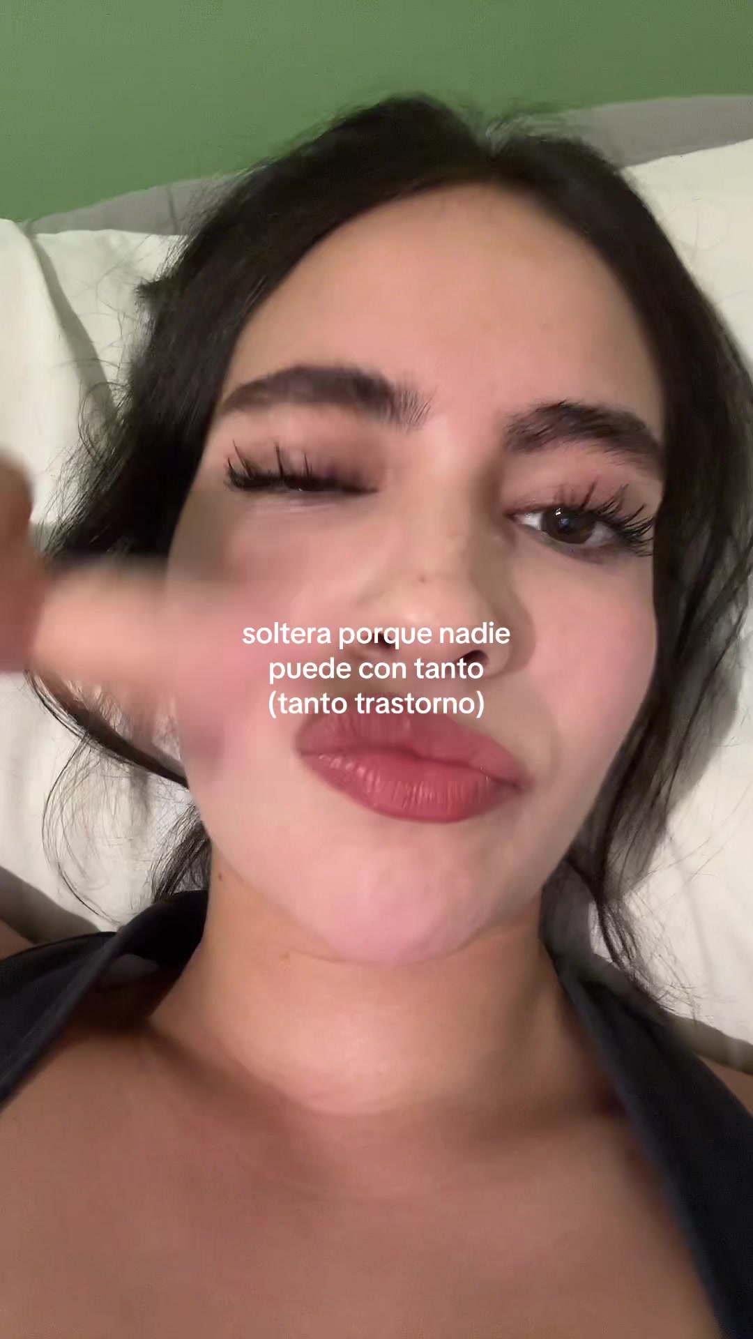 @cam