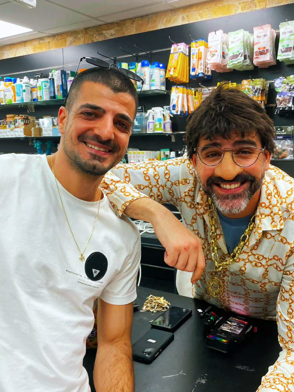 @א.א הובלות והתקנות