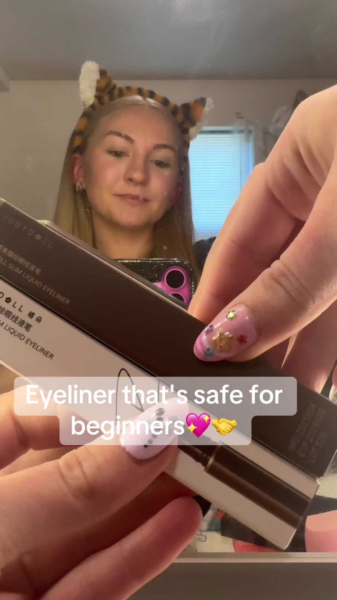 @gwen.jpg