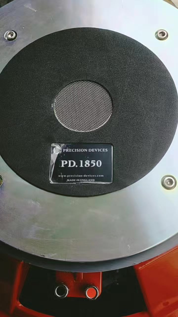 @A.Z audio