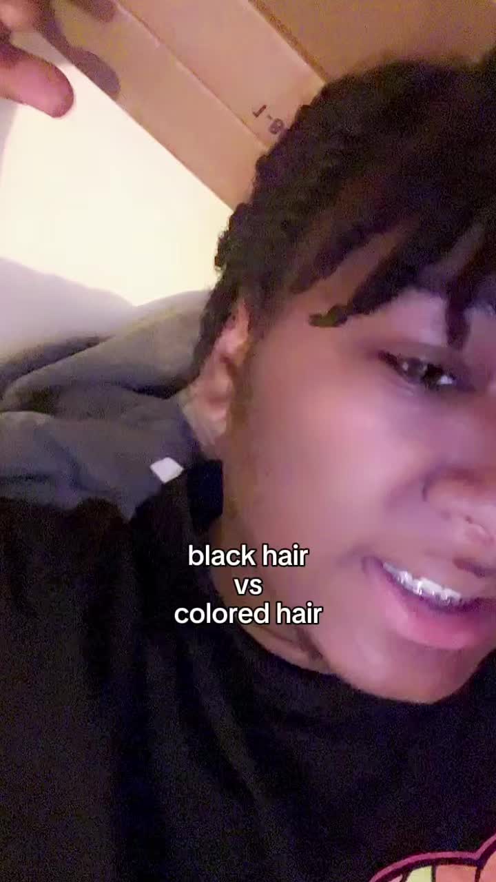 @lity21