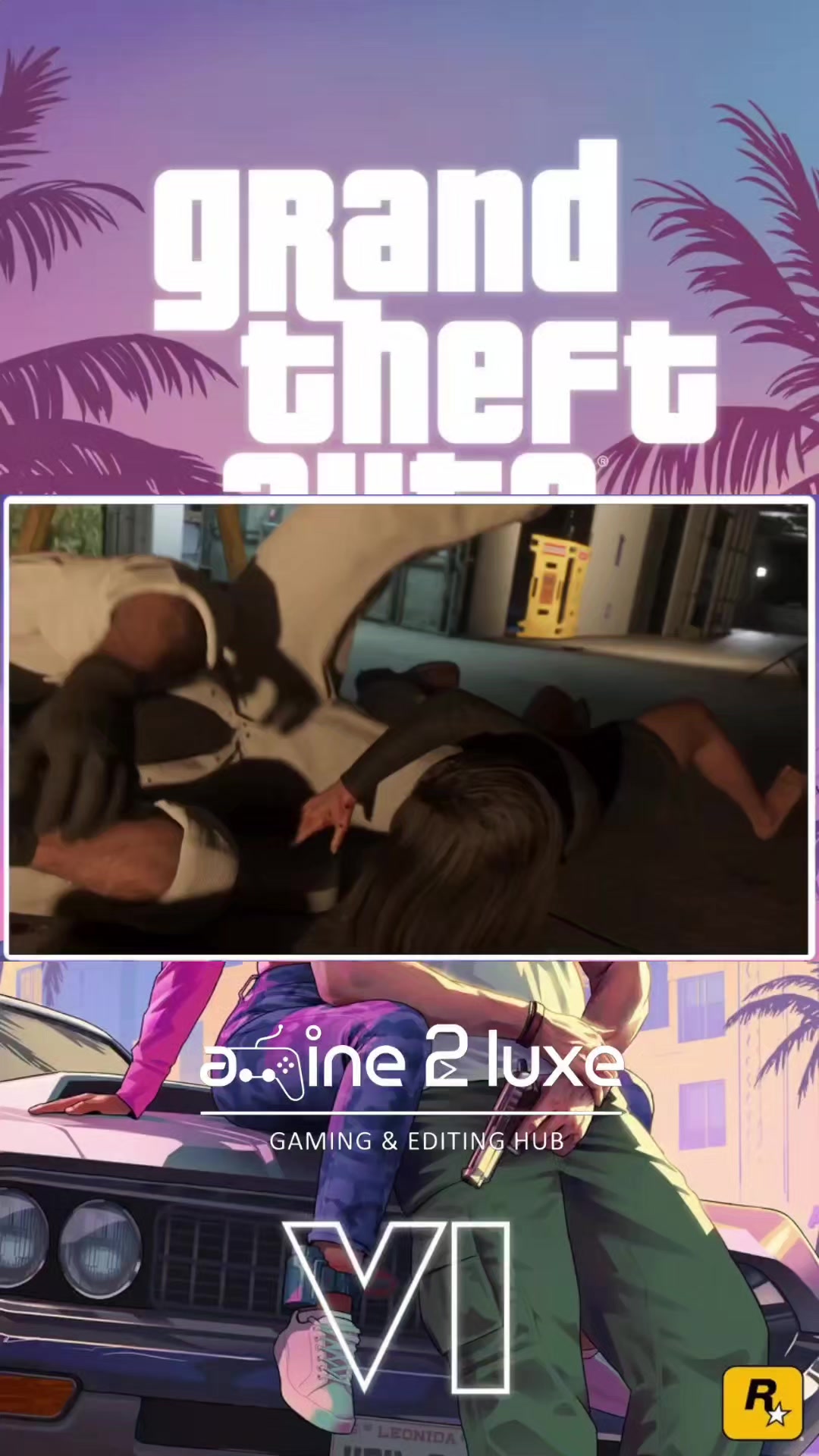 @๐๐๐๐๐ ๐ ๐๐๐๐