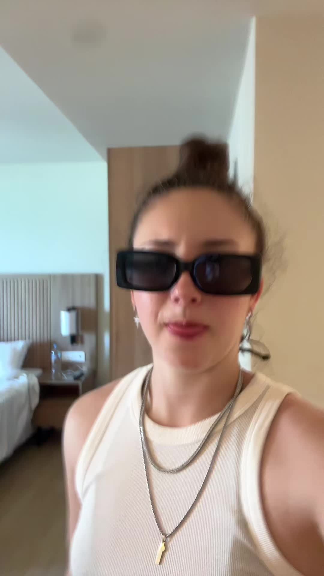 @MaddieLeiva