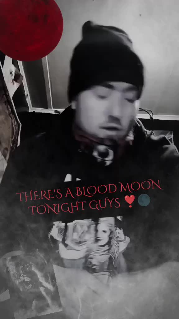 @🪦𖣂 G̸r̸a̸v̸e̸G̸o̸d̸ 𖣂🥀
