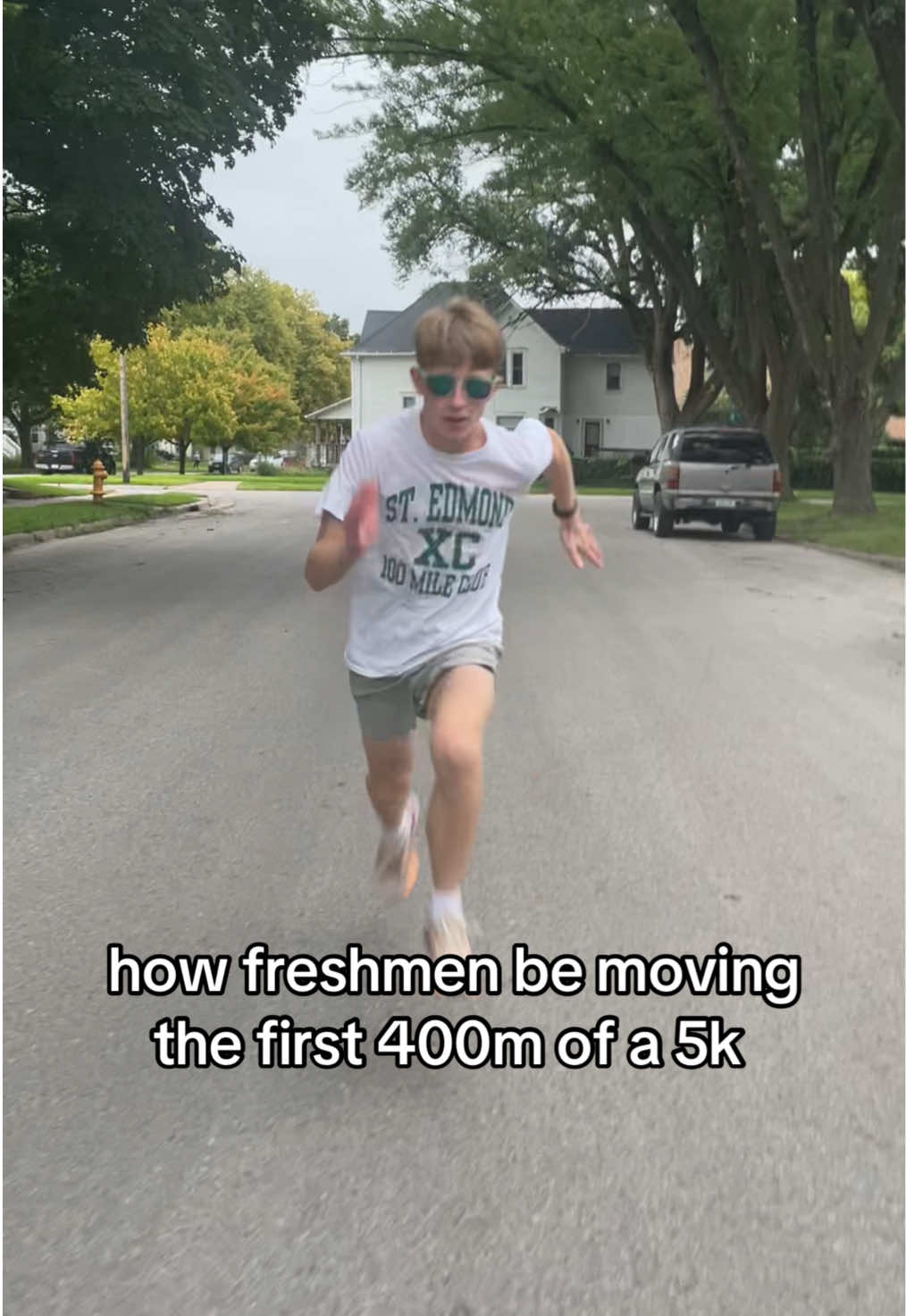 @Erik Runs