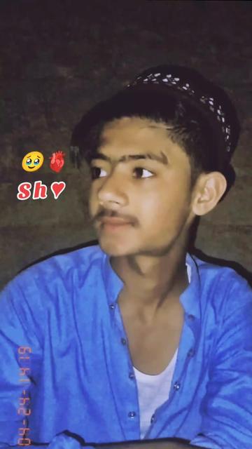 @🥷DANGER HASSAN🥷