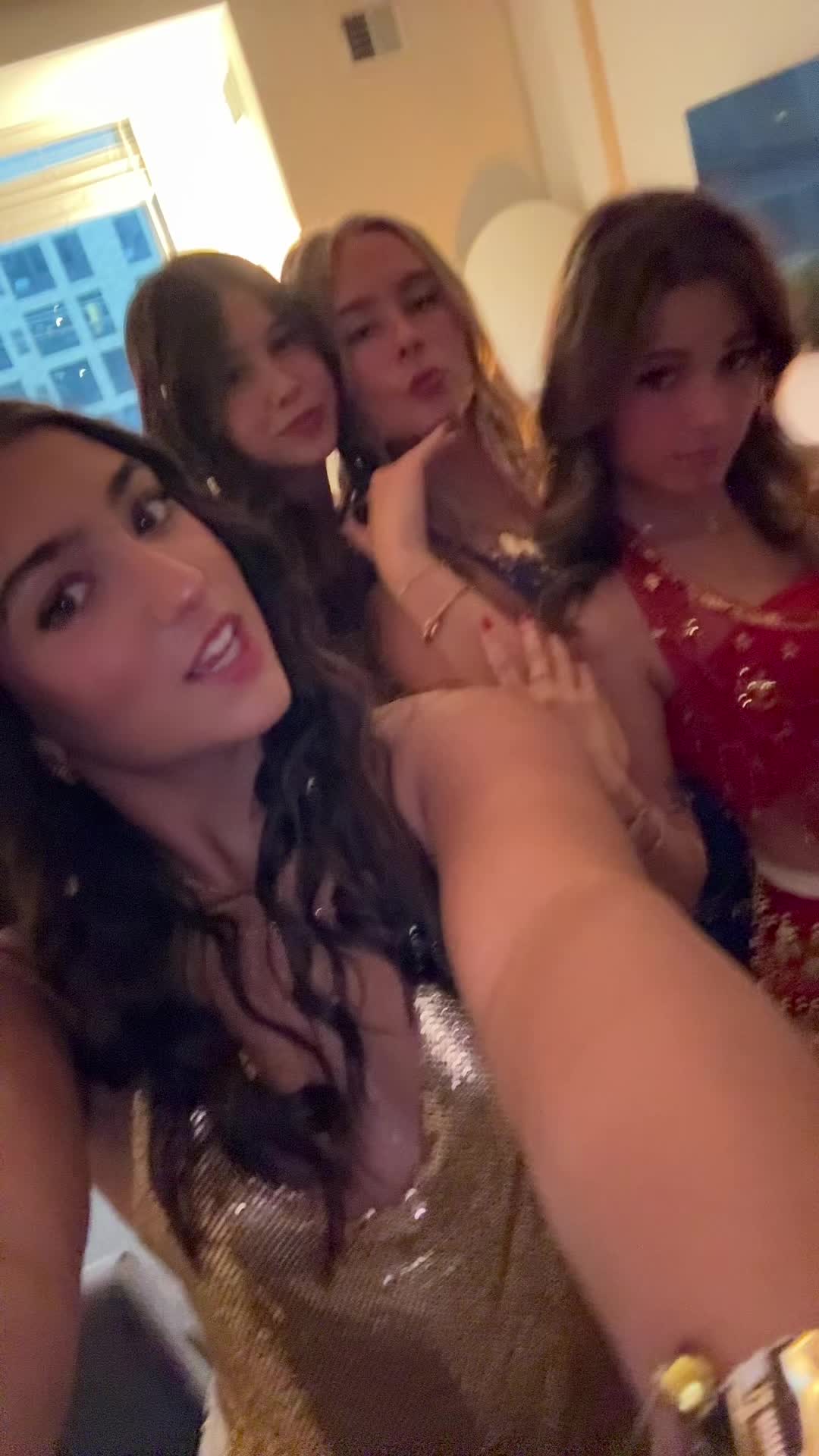 @juliehaidar
