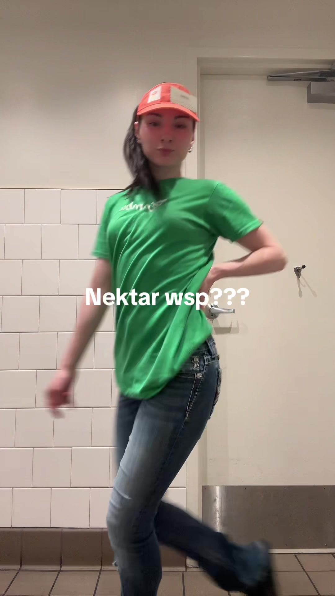 @FE40536