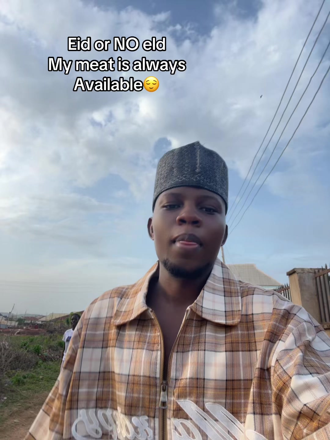 @Albarowy Olohunkemi WB🥷