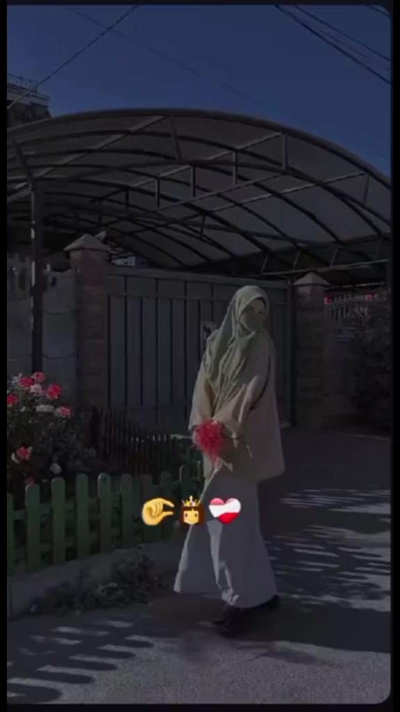 @(☆كن فيكون☆ 《ام seyifaa*)ummu☆