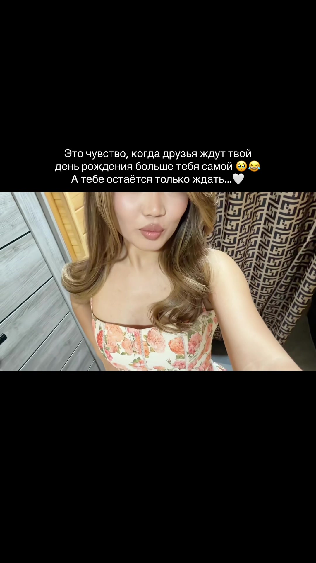 @Akzhaina