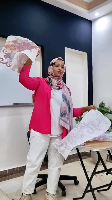 @سما مول
