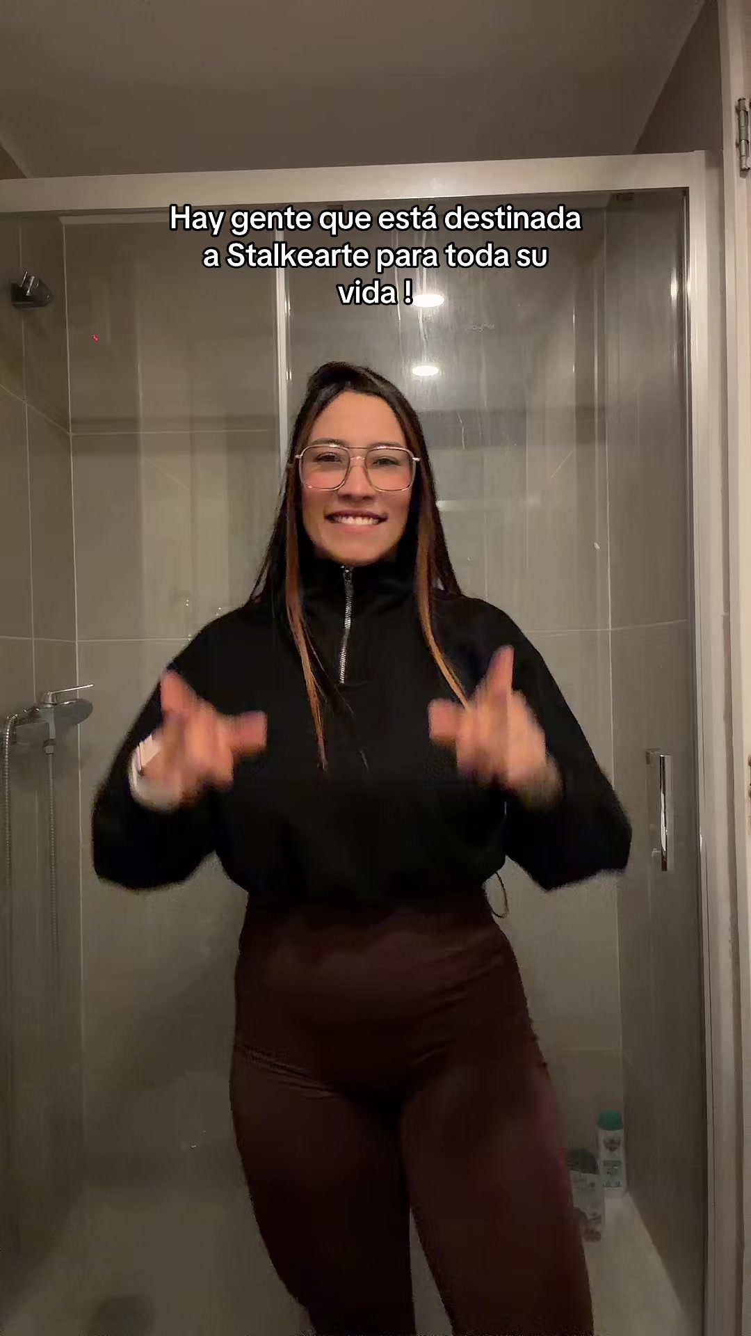 @M