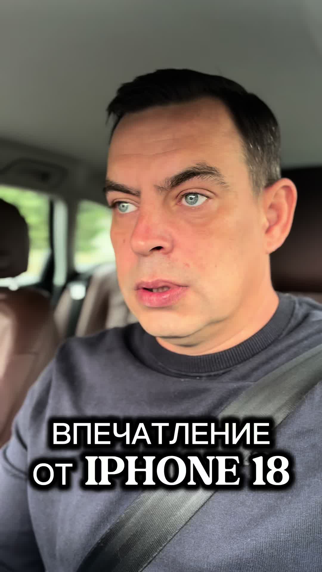 @𝐕𝐈𝐓𝐀𝐋𝐘 𝐊𝐋𝐎𝐊𝐎𝐕