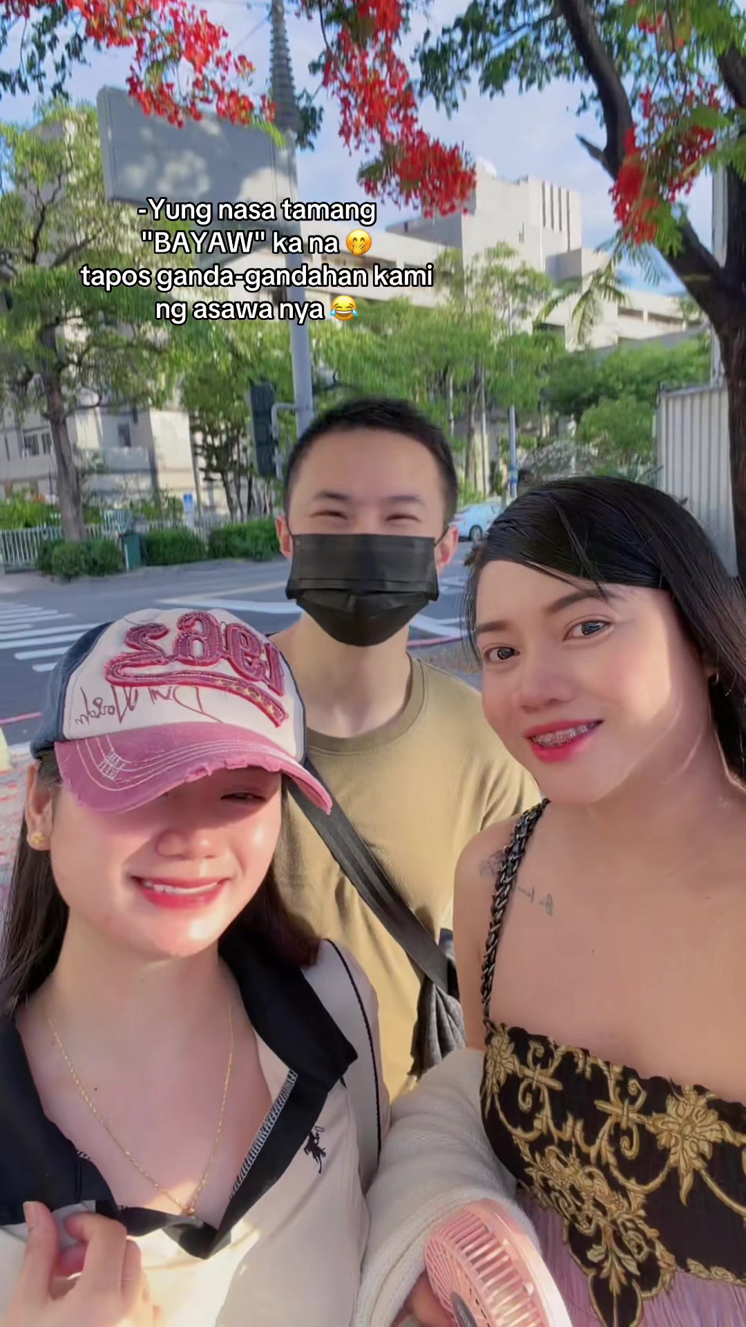 @yummm💁&zwj;♀️🇵🇭🇹🇼